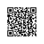 TNPW0603220KBEEC QRCode