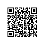 TNPW0603220RBEEA QRCode