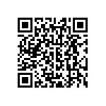 TNPW0603220RBEEN QRCode