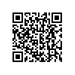 TNPW0603221KBETA QRCode