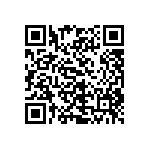 TNPW0603221RBEEN QRCode