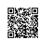 TNPW0603223RBEEA QRCode