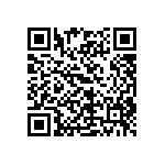 TNPW0603226KBETA QRCode