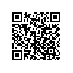 TNPW0603226RBEEA QRCode