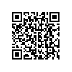 TNPW0603226RBEEN QRCode