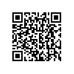 TNPW060322K0BEEA QRCode