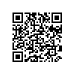 TNPW060322R0BETA QRCode