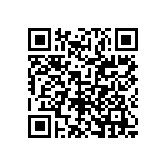 TNPW060322R6BETA QRCode