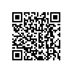 TNPW060322R9BEEA QRCode