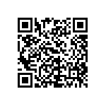 TNPW0603232RBEEA QRCode