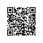 TNPW0603232RBEEN QRCode