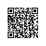 TNPW0603237KBEEA QRCode