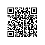 TNPW0603237RBEEN QRCode