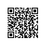 TNPW060323K2BEEA QRCode