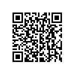 TNPW060323R2BEEA QRCode