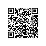 TNPW060323R2BEEN QRCode