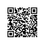 TNPW060323R2BETA QRCode