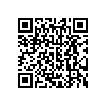 TNPW0603240KBEEN QRCode