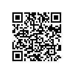 TNPW0603240KBETA QRCode