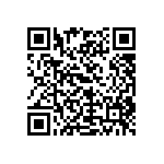 TNPW0603243KBETA QRCode