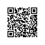 TNPW0603243RBETA QRCode