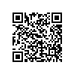 TNPW0603249KBEEA QRCode