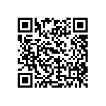 TNPW0603249KBETA QRCode