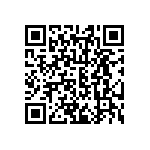 TNPW060324K0BEEA QRCode