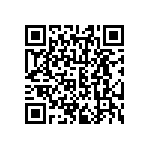 TNPW060324K3BETA QRCode