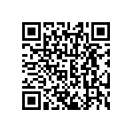 TNPW060324K9BETA QRCode