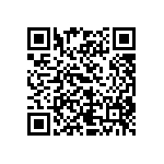 TNPW060324R9BETA QRCode