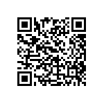 TNPW0603255KBEEA QRCode