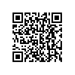 TNPW0603255KBETA QRCode