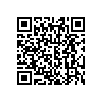 TNPW0603255RBEEA QRCode