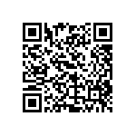 TNPW0603255RBETA QRCode