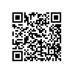 TNPW060325K5BETA QRCode