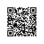 TNPW060325R5BEEA QRCode