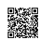 TNPW0603261KBETA QRCode