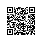 TNPW0603261RBEEA QRCode