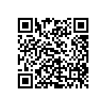TNPW0603261RBEEN QRCode