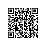 TNPW0603267KBEEA QRCode