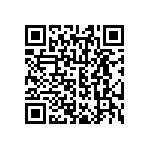 TNPW0603267RBEEA QRCode