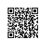 TNPW060326K1BEEA QRCode