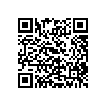 TNPW060326K7BEEA QRCode