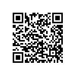 TNPW060326K7BEEN QRCode