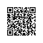 TNPW060326R1BEEA QRCode