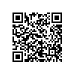 TNPW060326R1BETA QRCode