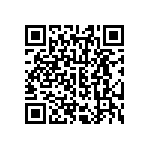 TNPW060326R7BEEN QRCode