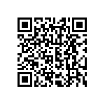 TNPW060326R7BETA QRCode