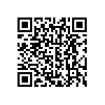 TNPW0603270KBEEA QRCode